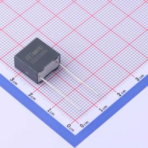 MMKP153J3A1001商品缩略图