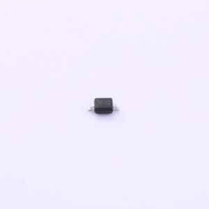 BZT52C24SW商品缩略图