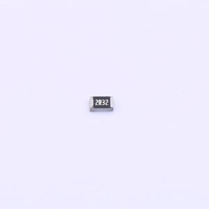 SCR0805F2R32商品缩略图