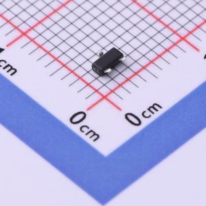 SZMMBZ27VALT1G商品缩略图