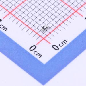 SCR0603F169K商品缩略图