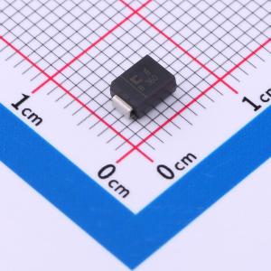 ACDBB360-HF商品缩略图