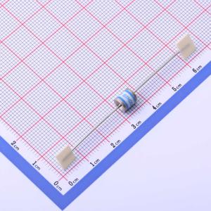 B88069X4231S102商品缩略图