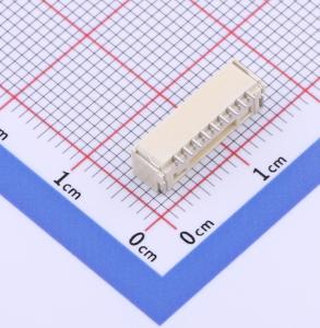 HDGC1257WR-S-9P商品缩略图