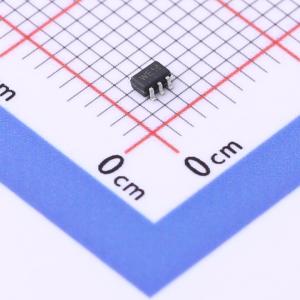 DF5A5.6LFU商品缩略图