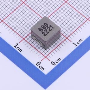 MDA7054HT-680M商品缩略图