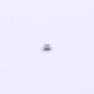 CC0603JRNPO7BN332商品缩略图