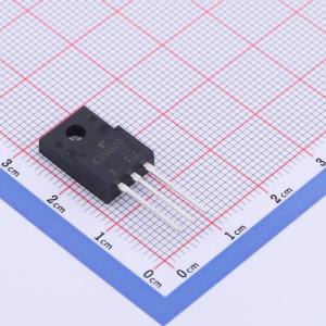 TK10A60D(STA4,X,S)商品缩略图