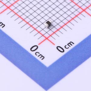 NTCS0603E3473JHT商品缩略图