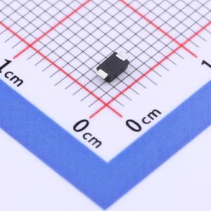 SMF10CA商品缩略图