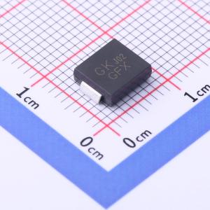 SMCJ48CA商品缩略图