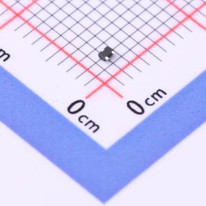 BAT54CM商品缩略图