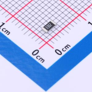 TC0625F3302T5J商品缩略图