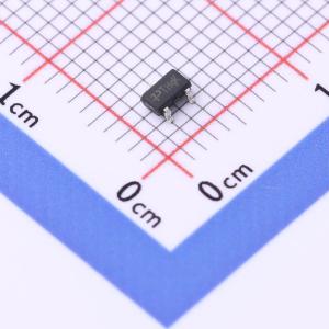 TPAP7333-33SRG商品缩略图