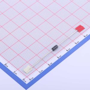 1N4007商品缩略图