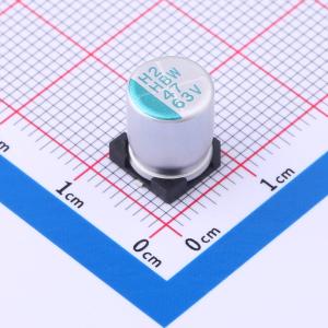 HBW470M1JTR-0810商品缩略图