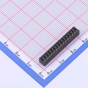 PM200-2-15-Z-4.3商品缩略图