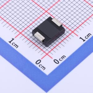 SMDJ20CA商品缩略图