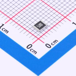 CR1210F351R0G商品缩略图