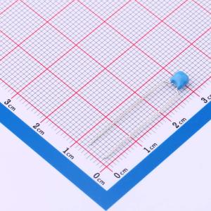 CD2A224KC9IER1EZAE商品缩略图