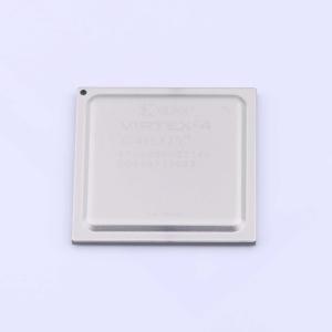 XC4VLX25-10FFG668C商品缩略图