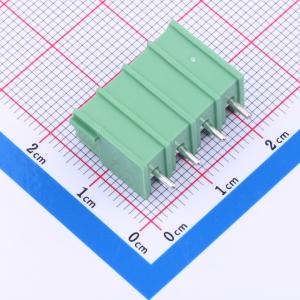 DB302-5.0-4P-GN-S商品缩略图