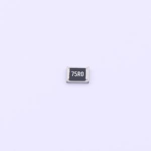 RPG-1210K75R0FT商品缩略图