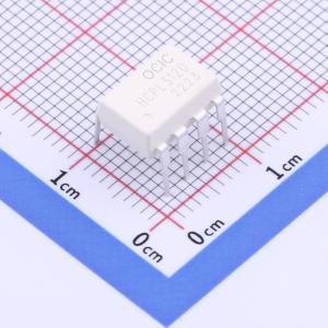 CYHCPL3120商品缩略图