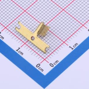 63130-2商品缩略图