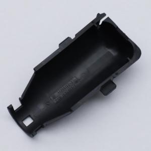 1-1355122-2商品缩略图