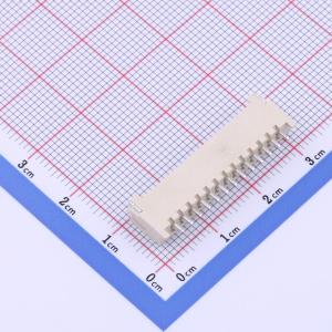 HC-HY-13AWT商品缩略图