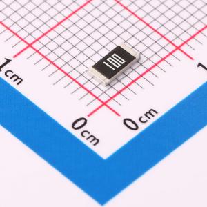 SC2010J10R0G1DNKH商品缩略图