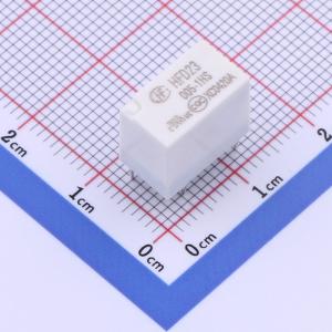 HFD23/005-1HS商品缩略图