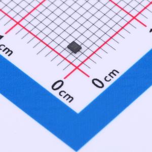 AW86503DNR商品缩略图