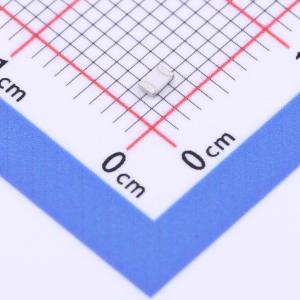 ARG05BTC1201商品缩略图