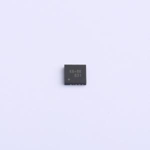 RT6228AGQUF商品缩略图