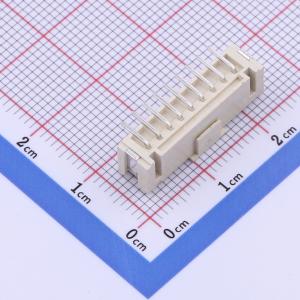 WAFER-PH2.0-9PLB商品缩略图