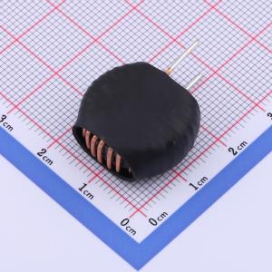 PDMTAT068125-101MLU商品缩略图