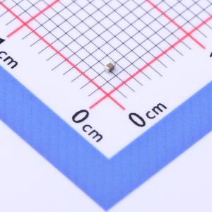 V223K0402X7R160NBT商品缩略图