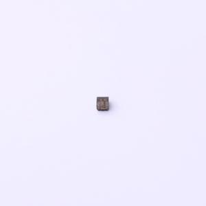 18-038BT/BDGA6S1-L40/10T商品缩略图