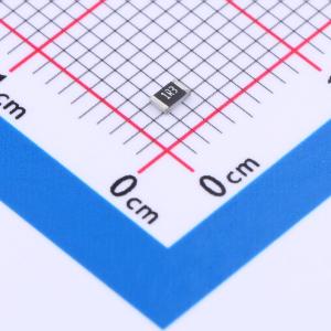 SCR0805J1R3商品缩略图