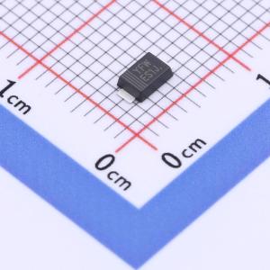 ES1JF-42商品缩略图