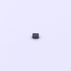 JED323-36V-C商品缩略图