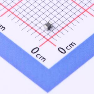 PZ1608D151-2R0TF商品缩略图