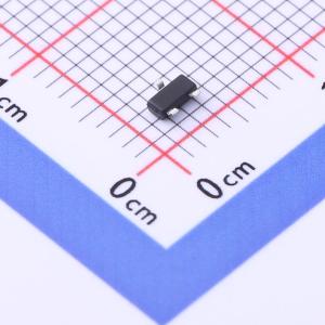 MMBZ5223B-7-F商品缩略图