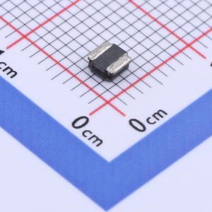 SWPA3015S3R3NT商品缩略图