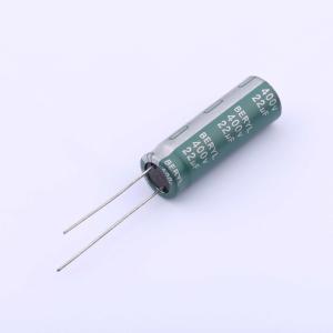 RD400M220LO10*30TH-2A2Et商品缩略图