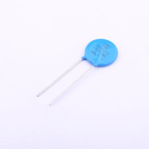 270KD14商品缩略图