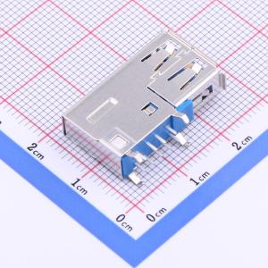 GSB4116341HR商品缩略图