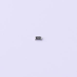 SCR0603F37R4商品缩略图